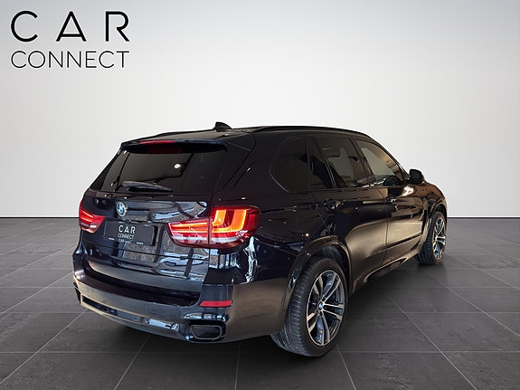 BMW X5 12 of 30