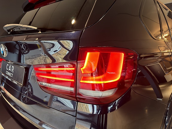 BMW X5 15 of 30