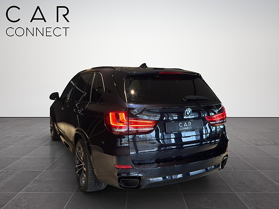 BMW X5 10 of 30