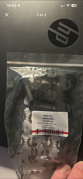 Product image 2 of 3