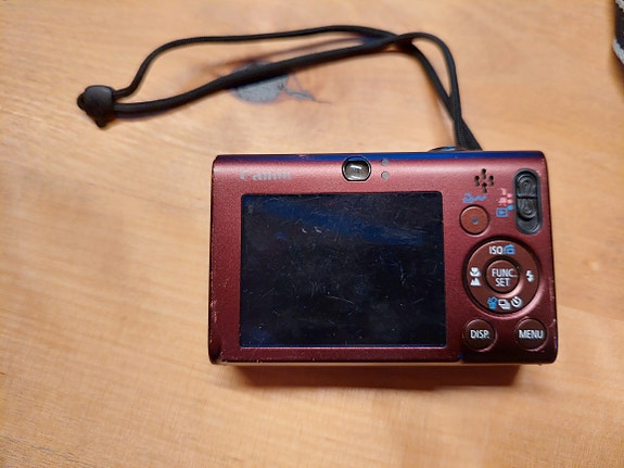 Product image 2 of 8