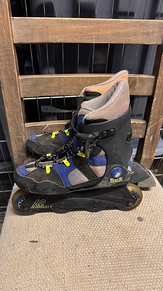 Product image 4 of 10