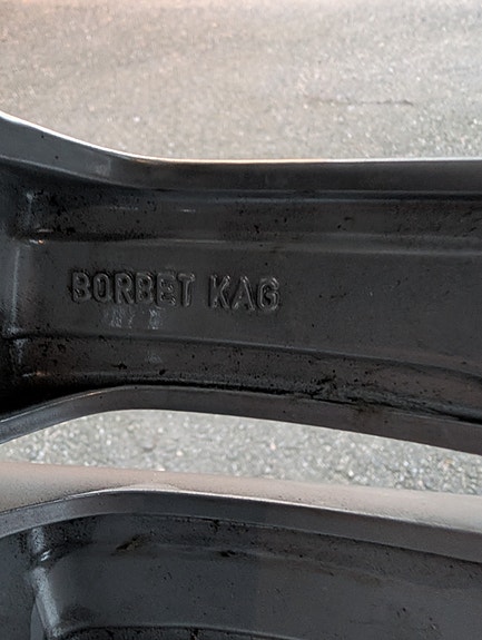 Product image 4 of 8