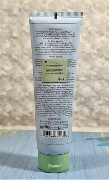 Product image 9 of 9
