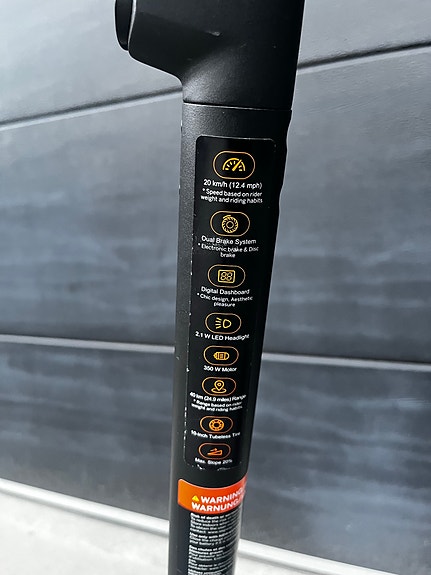 Product image 3 of 5