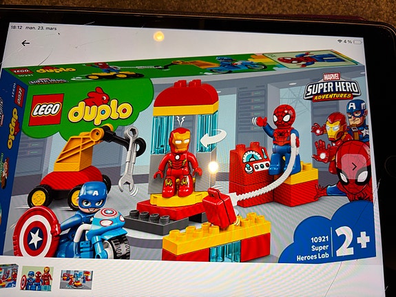 Product image 4 of 7