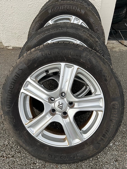 Product image 2 of 9