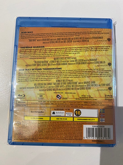Product image 5 of 5