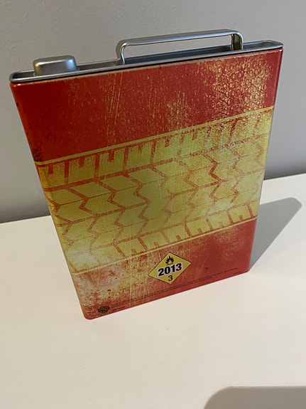 Product image 3 of 5