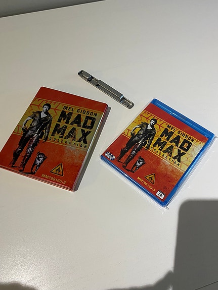 Product image 4 of 5