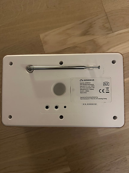 Product image 5 of 6