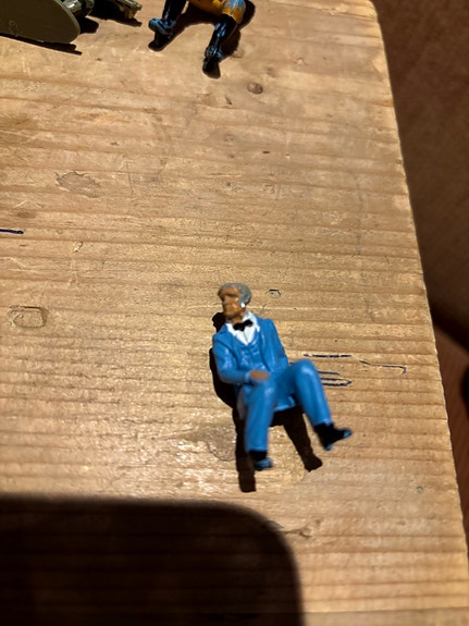 Product image 4 of 9