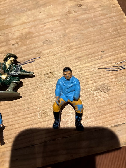 Product image 2 of 9