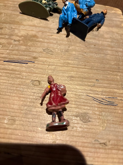 Product image 6 of 9
