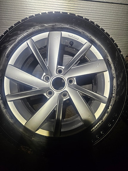 Product image 6 of 8