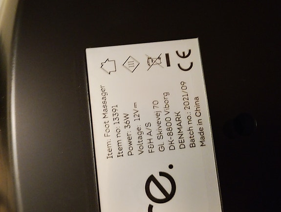 Product image 4 of 5