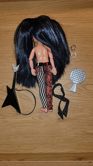 Product image 5 of 5