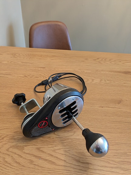 Product image 3 of 4