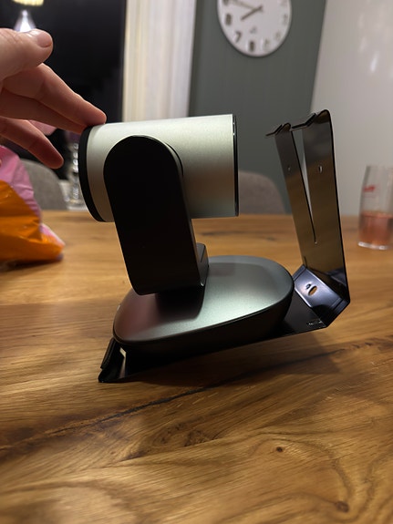 Product image 4 of 9