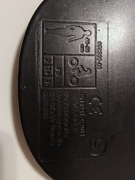 Product image 3 of 3