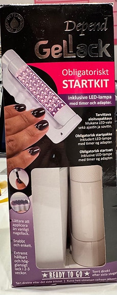 Product image 2 of 8