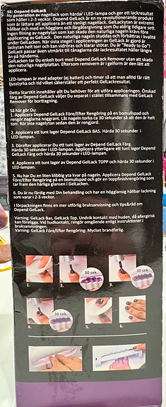 Product image 3 of 8