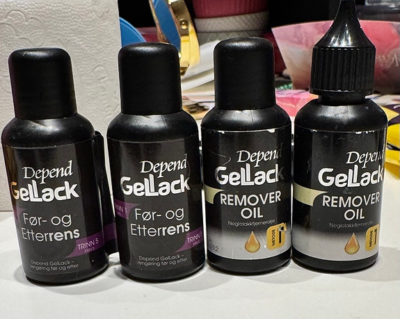 Product image 4 of 8
