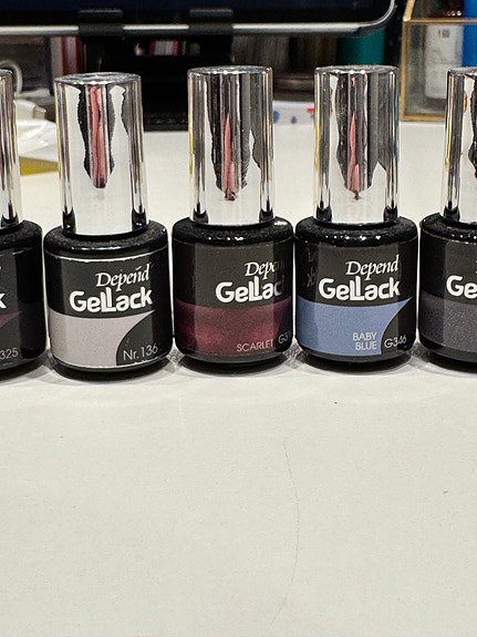 Product image 6 of 8