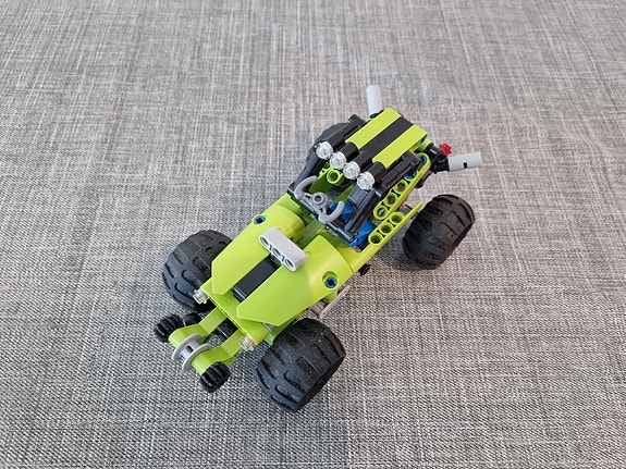 Product image 4 of 10