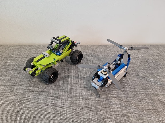 Product image 2 of 10