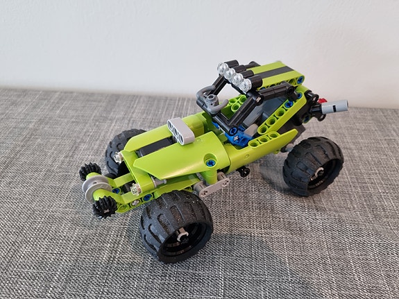 Product image 5 of 10