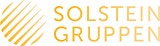 Solstein Gruppen logo