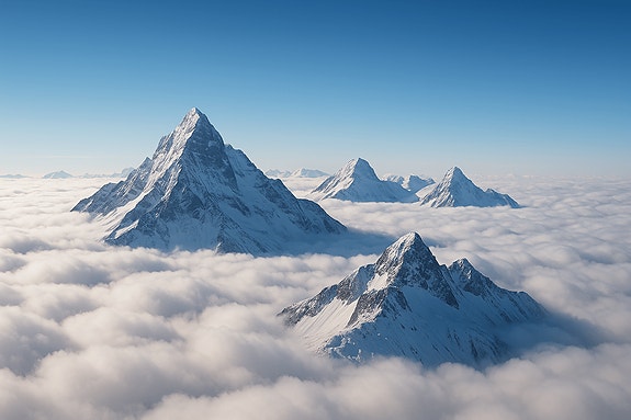 Bilde 1 av 1 i jobbannonse-galleriet