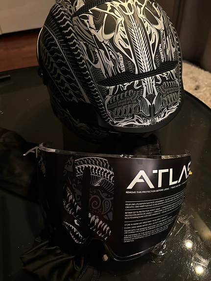 Product image 2 of 10