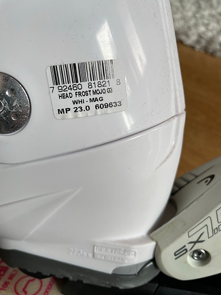 Product image 7 of 8