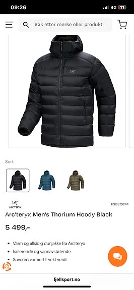 Product image 5 of 5