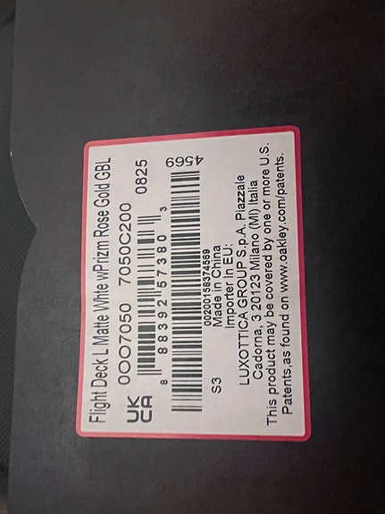 Product image 6 of 6