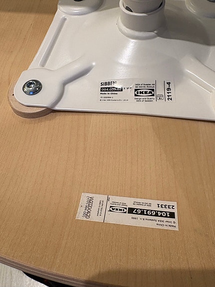 Product image 3 of 4