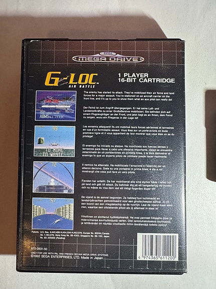Product image 4 of 6