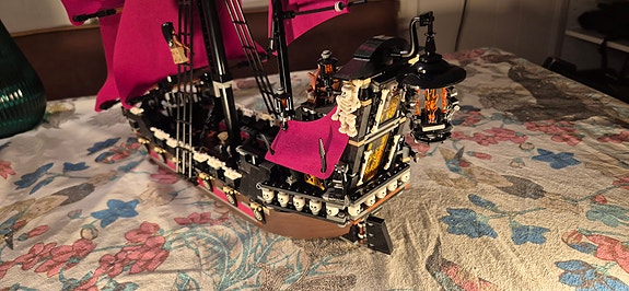 Product image 6 of 9