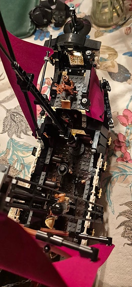 Product image 8 of 9