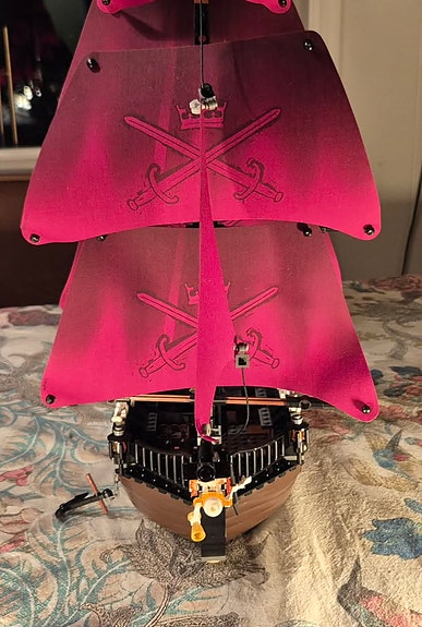 Product image 2 of 9