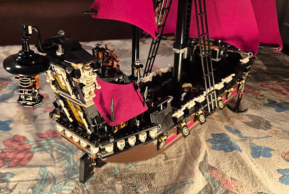 Product image 7 of 9