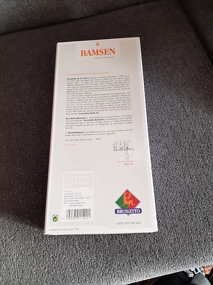 Product image 5 of 5