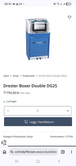 Product image 8 of 9