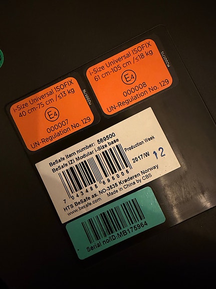 Product image 8 of 8