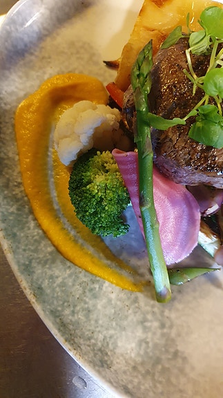 Bilde 9 av 10 i jobbannonse-galleriet