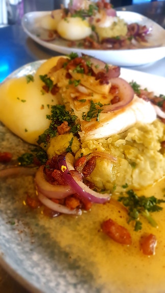 Bilde 8 av 10 i jobbannonse-galleriet