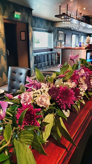 Bilde 2 av 10 i jobbannonse-galleriet