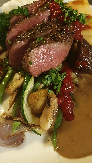 Bilde 10 av 10 i jobbannonse-galleriet